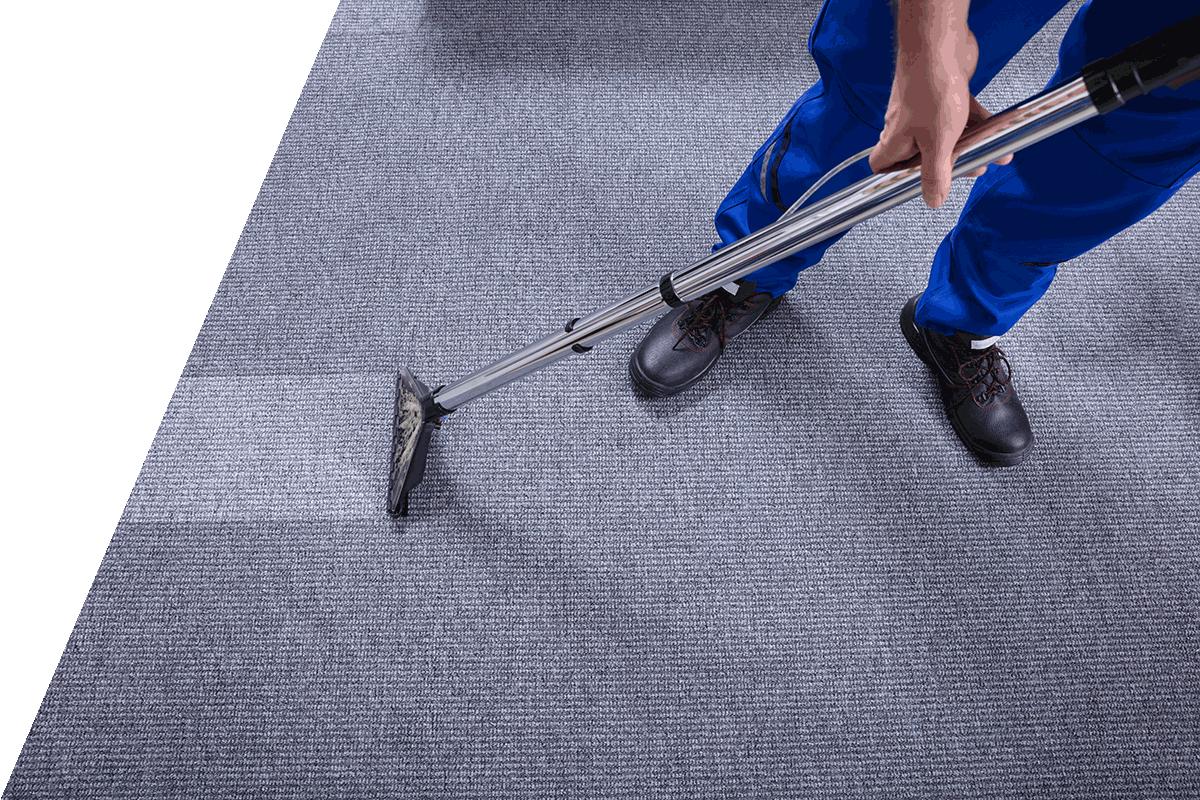 Herman S Carpet Cleaning Blog Why Choose Herman S Cleaning